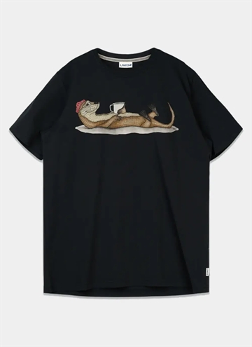 Lakor Flow T-Shirt